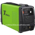 INVERTER TIG WELDING MACHINE